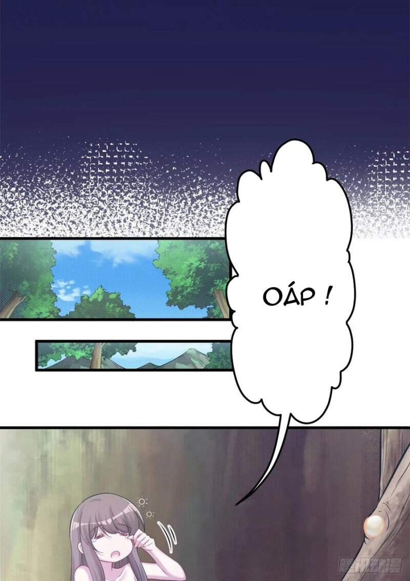 Thảnh Thơi Thú Thế Chủng Chủng Điền, Sinh Sinh Tể Chapter 311.1 - Trang 2