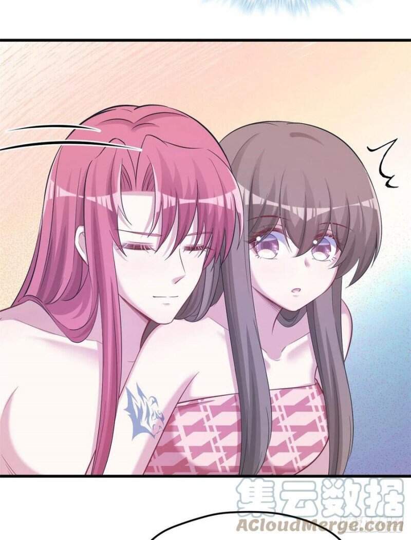 Thảnh Thơi Thú Thế Chủng Chủng Điền, Sinh Sinh Tể Chapter 311.1 - Trang 2