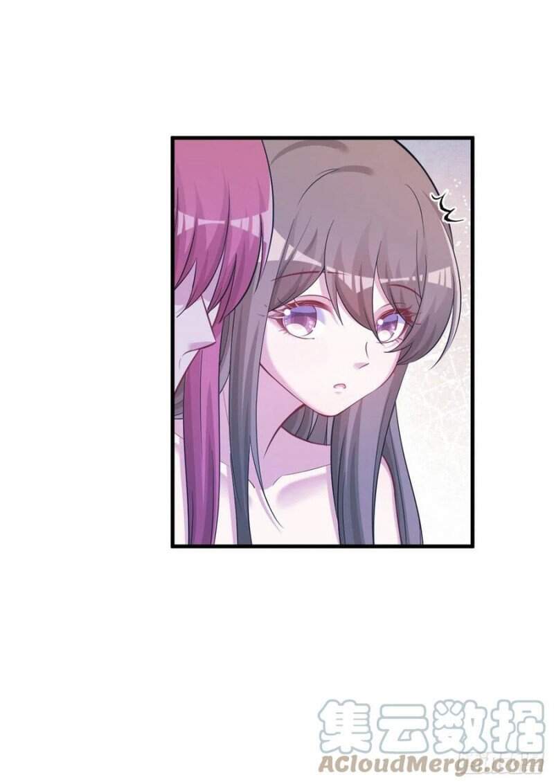 Thảnh Thơi Thú Thế Chủng Chủng Điền, Sinh Sinh Tể Chapter 311.1 - Trang 2