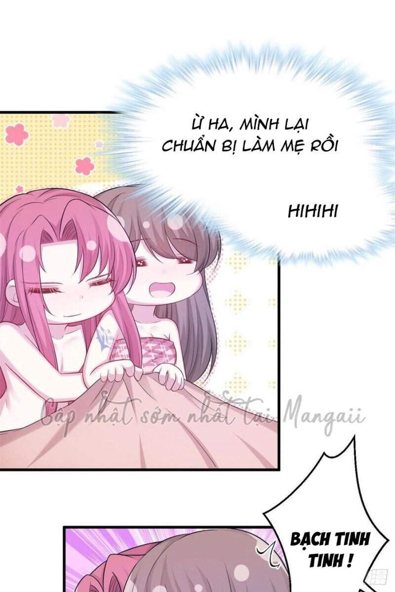 Thảnh Thơi Thú Thế Chủng Chủng Điền, Sinh Sinh Tể Chapter 311.1 - Trang 2