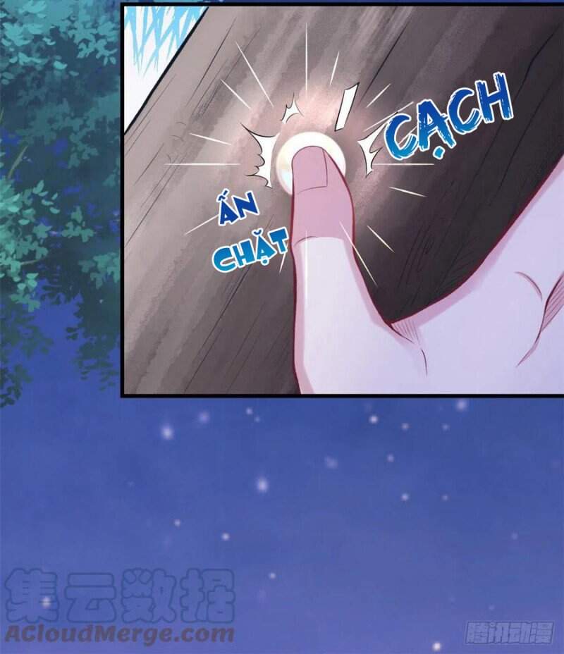 Thảnh Thơi Thú Thế Chủng Chủng Điền, Sinh Sinh Tể Chapter 311.1 - Trang 2