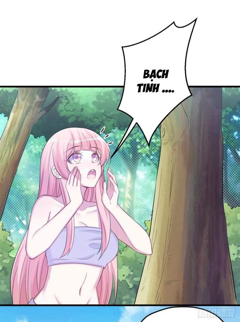 Thảnh Thơi Thú Thế Chủng Chủng Điền, Sinh Sinh Tể Chapter 311.1 - Trang 2