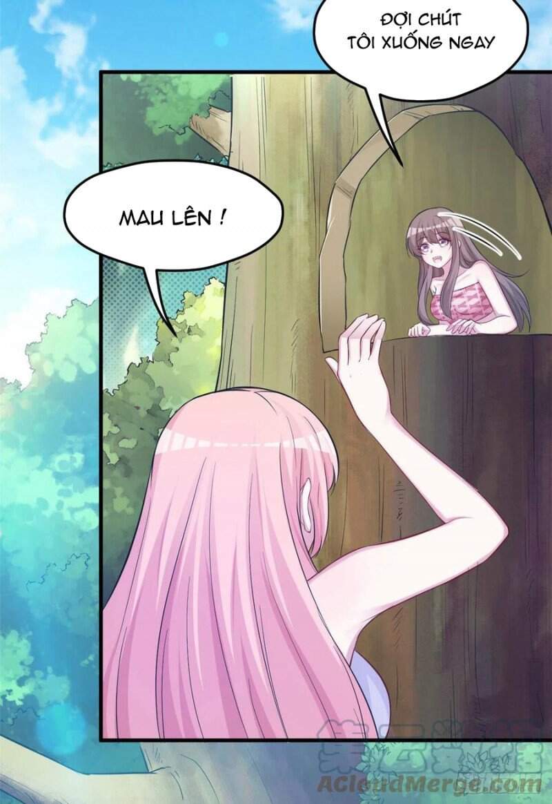 Thảnh Thơi Thú Thế Chủng Chủng Điền, Sinh Sinh Tể Chapter 311.1 - Trang 2