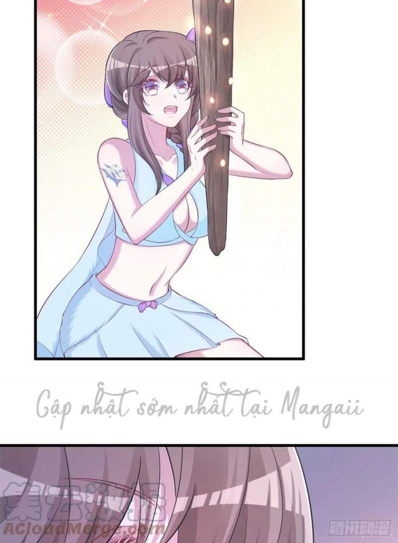 Thảnh Thơi Thú Thế Chủng Chủng Điền, Sinh Sinh Tể Chapter 311.1 - Trang 2