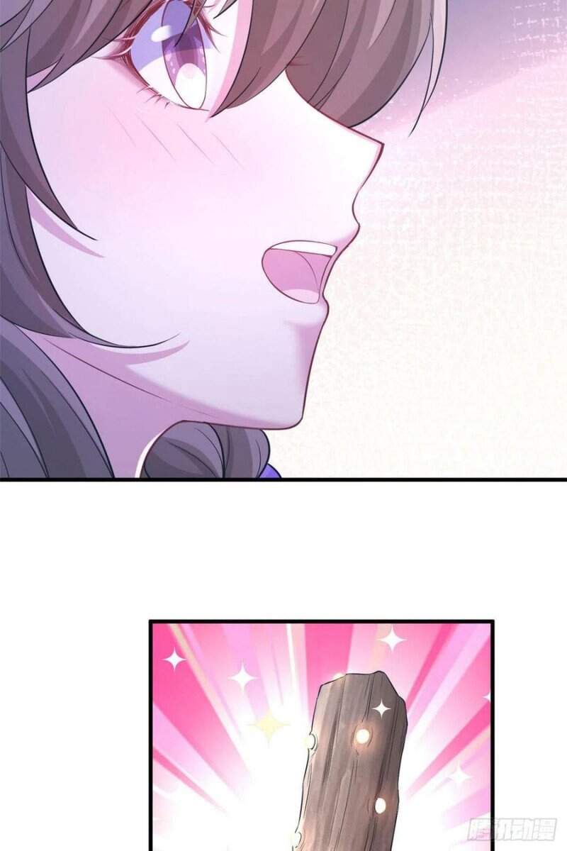 Thảnh Thơi Thú Thế Chủng Chủng Điền, Sinh Sinh Tể Chapter 311.1 - Trang 2