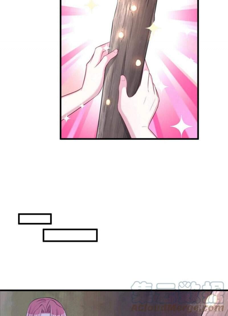 Thảnh Thơi Thú Thế Chủng Chủng Điền, Sinh Sinh Tể Chapter 311.1 - Trang 2