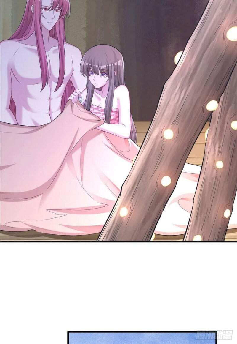 Thảnh Thơi Thú Thế Chủng Chủng Điền, Sinh Sinh Tể Chapter 311.1 - Trang 2