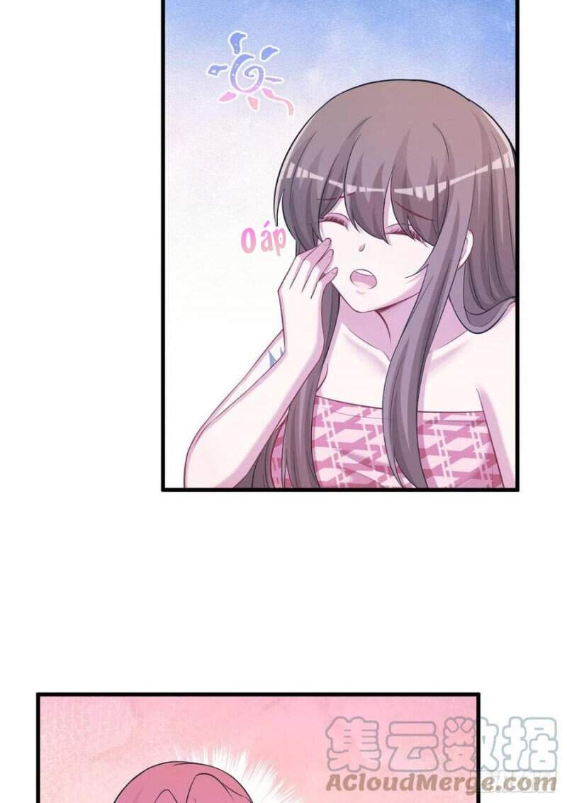 Thảnh Thơi Thú Thế Chủng Chủng Điền, Sinh Sinh Tể Chapter 311.1 - Trang 2