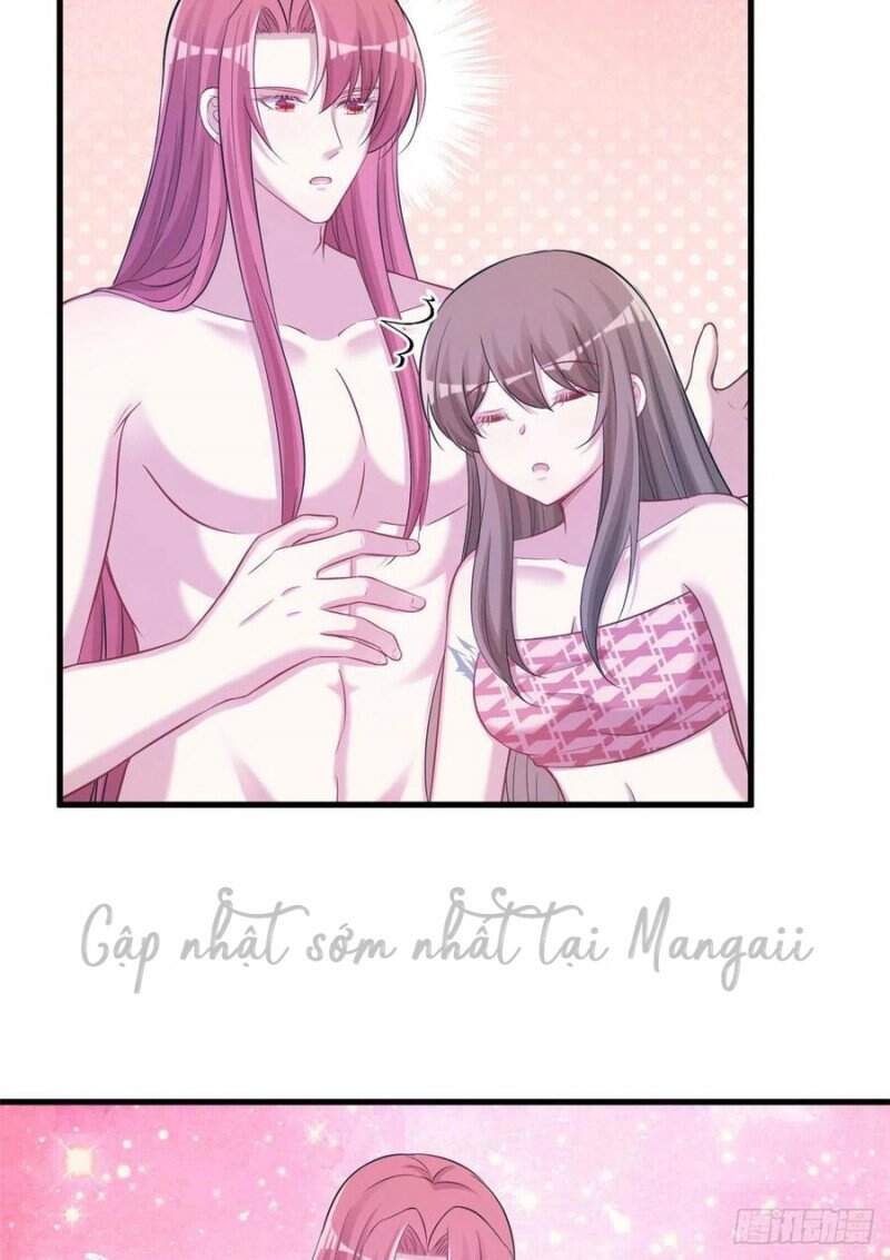 Thảnh Thơi Thú Thế Chủng Chủng Điền, Sinh Sinh Tể Chapter 311.1 - Trang 2