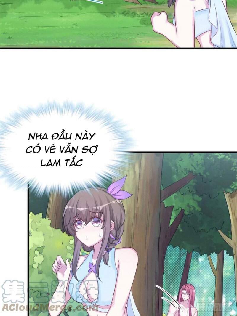 Thảnh Thơi Thú Thế Chủng Chủng Điền, Sinh Sinh Tể Chapter 311.2 - Trang 2