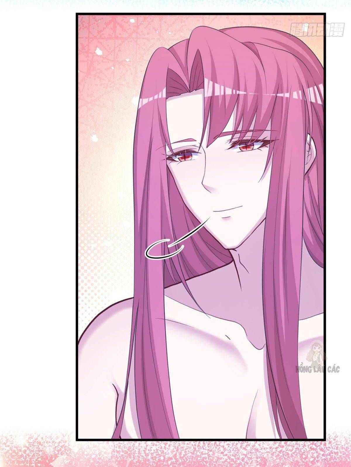 Thảnh Thơi Thú Thế Chủng Chủng Điền, Sinh Sinh Tể Chapter 311 - Trang 2