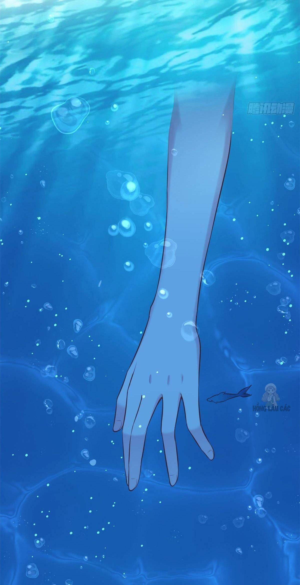 Thảnh Thơi Thú Thế Chủng Chủng Điền, Sinh Sinh Tể Chapter 311 - Trang 2