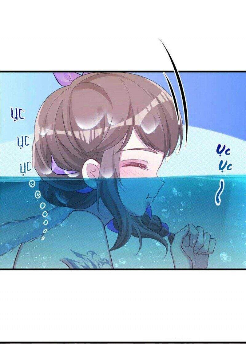 Thảnh Thơi Thú Thế Chủng Chủng Điền, Sinh Sinh Tể Chapter 312.1 - Trang 2