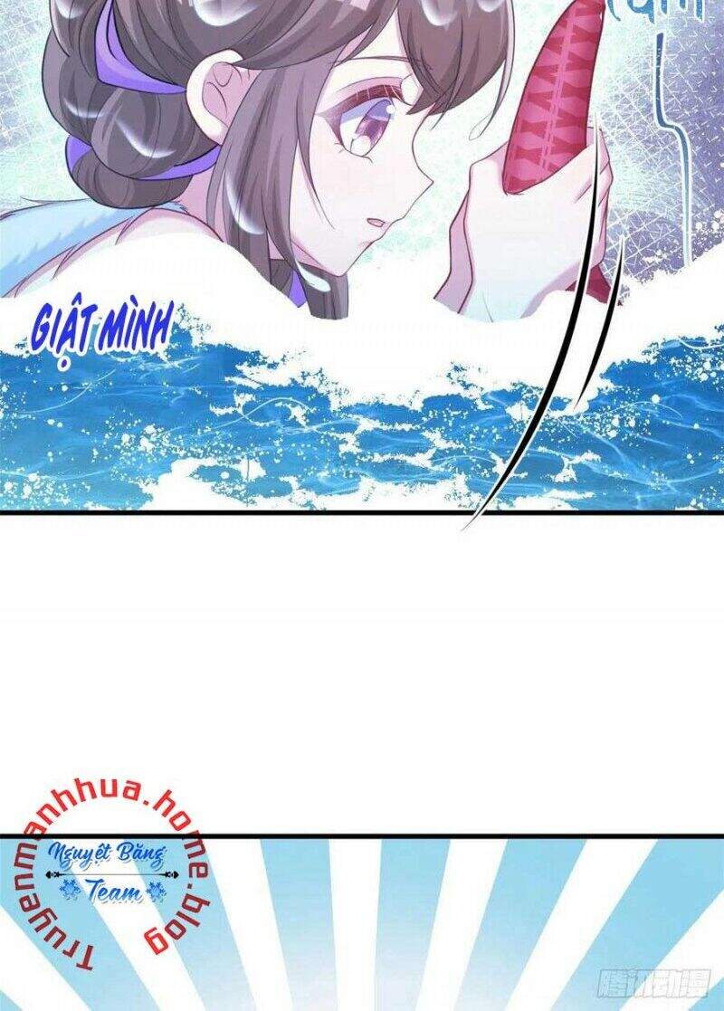 Thảnh Thơi Thú Thế Chủng Chủng Điền, Sinh Sinh Tể Chapter 312.1 - Trang 2