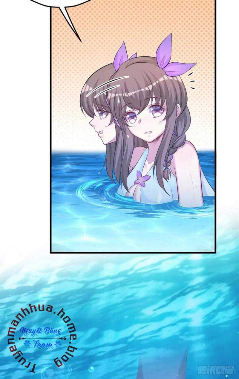 Thảnh Thơi Thú Thế Chủng Chủng Điền, Sinh Sinh Tể Chapter 312.2 - Trang 2