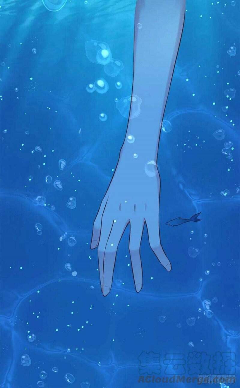 Thảnh Thơi Thú Thế Chủng Chủng Điền, Sinh Sinh Tể Chapter 312.2 - Trang 2