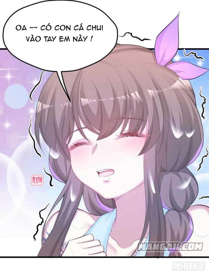 Thảnh Thơi Thú Thế Chủng Chủng Điền, Sinh Sinh Tể Chapter 312.2 - Trang 2