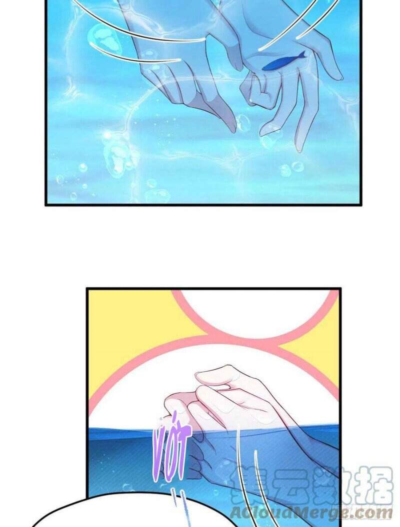 Thảnh Thơi Thú Thế Chủng Chủng Điền, Sinh Sinh Tể Chapter 312.2 - Trang 2