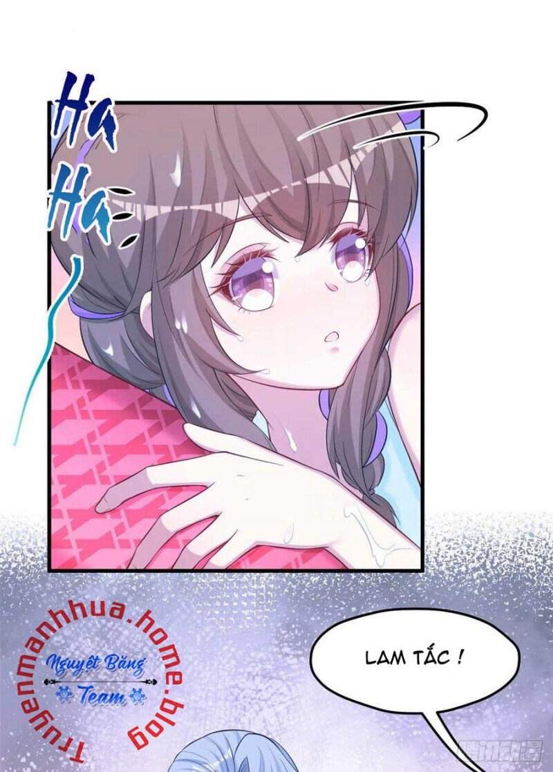 Thảnh Thơi Thú Thế Chủng Chủng Điền, Sinh Sinh Tể Chapter 312.2 - Trang 2