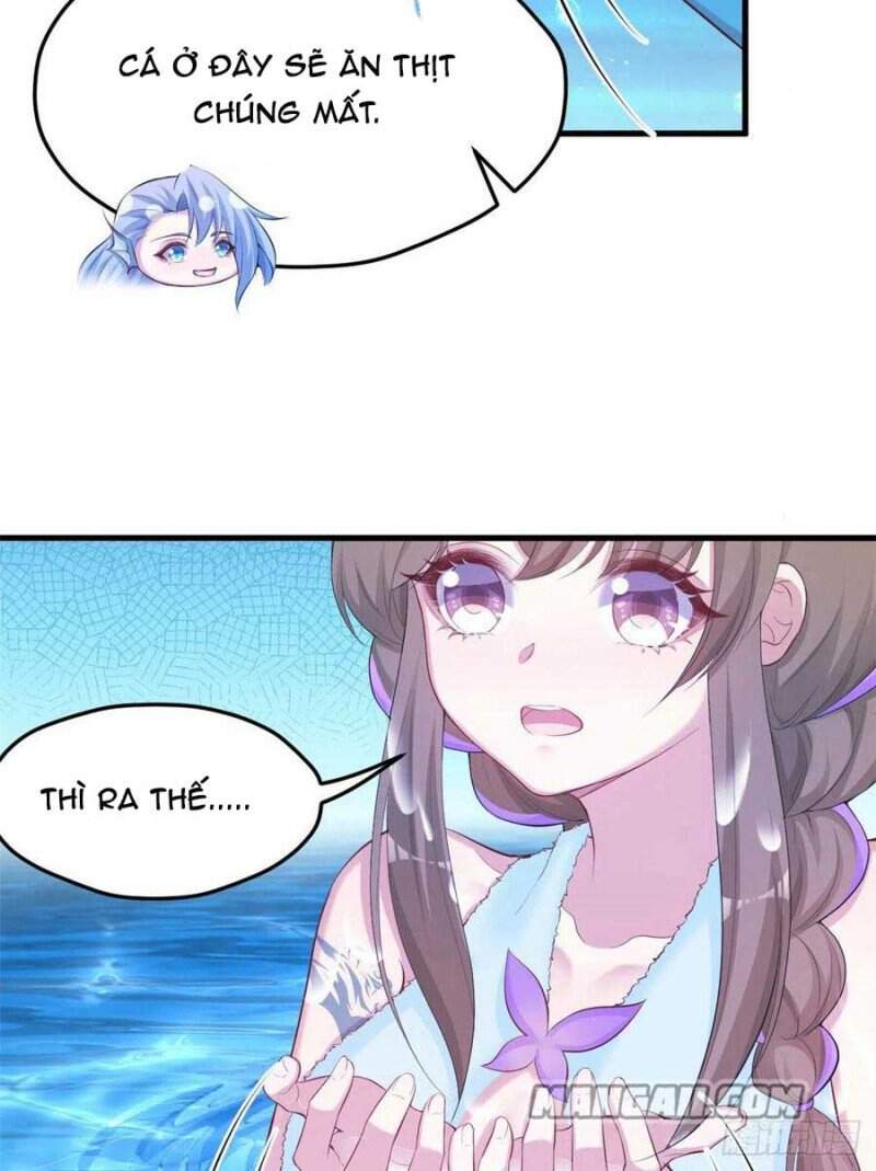 Thảnh Thơi Thú Thế Chủng Chủng Điền, Sinh Sinh Tể Chapter 312.2 - Trang 2