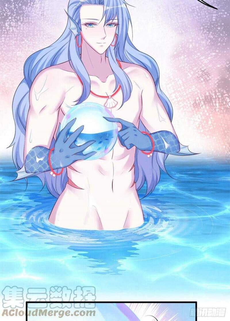 Thảnh Thơi Thú Thế Chủng Chủng Điền, Sinh Sinh Tể Chapter 312.2 - Trang 2