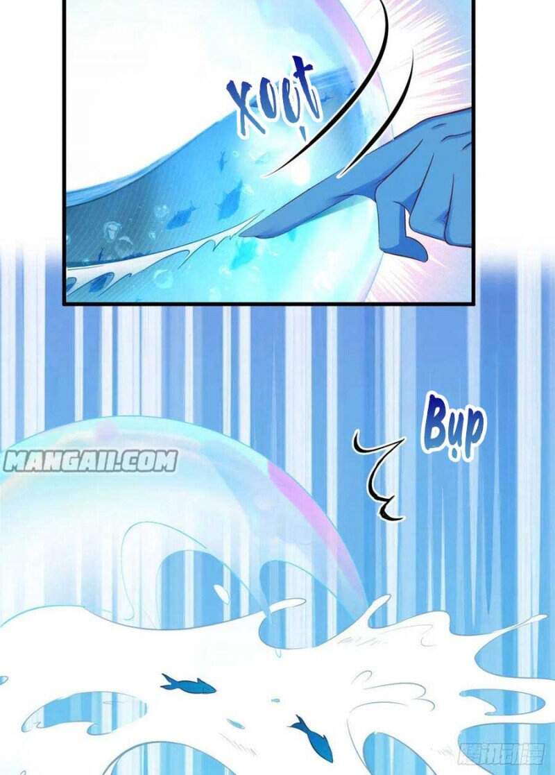 Thảnh Thơi Thú Thế Chủng Chủng Điền, Sinh Sinh Tể Chapter 312.2 - Trang 2