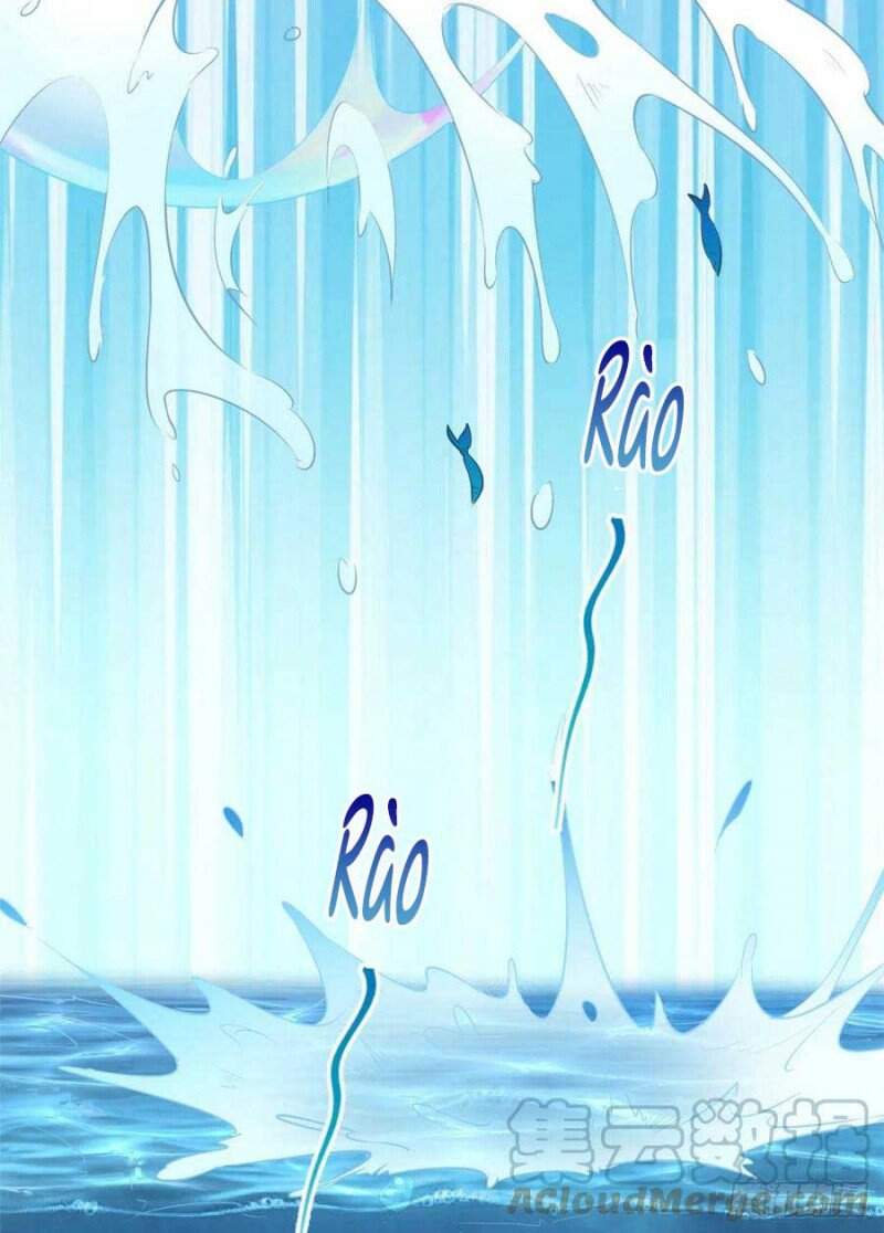 Thảnh Thơi Thú Thế Chủng Chủng Điền, Sinh Sinh Tể Chapter 312.2 - Trang 2