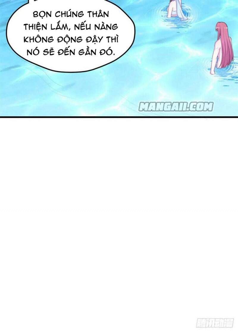 Thảnh Thơi Thú Thế Chủng Chủng Điền, Sinh Sinh Tể Chapter 312.2 - Trang 2