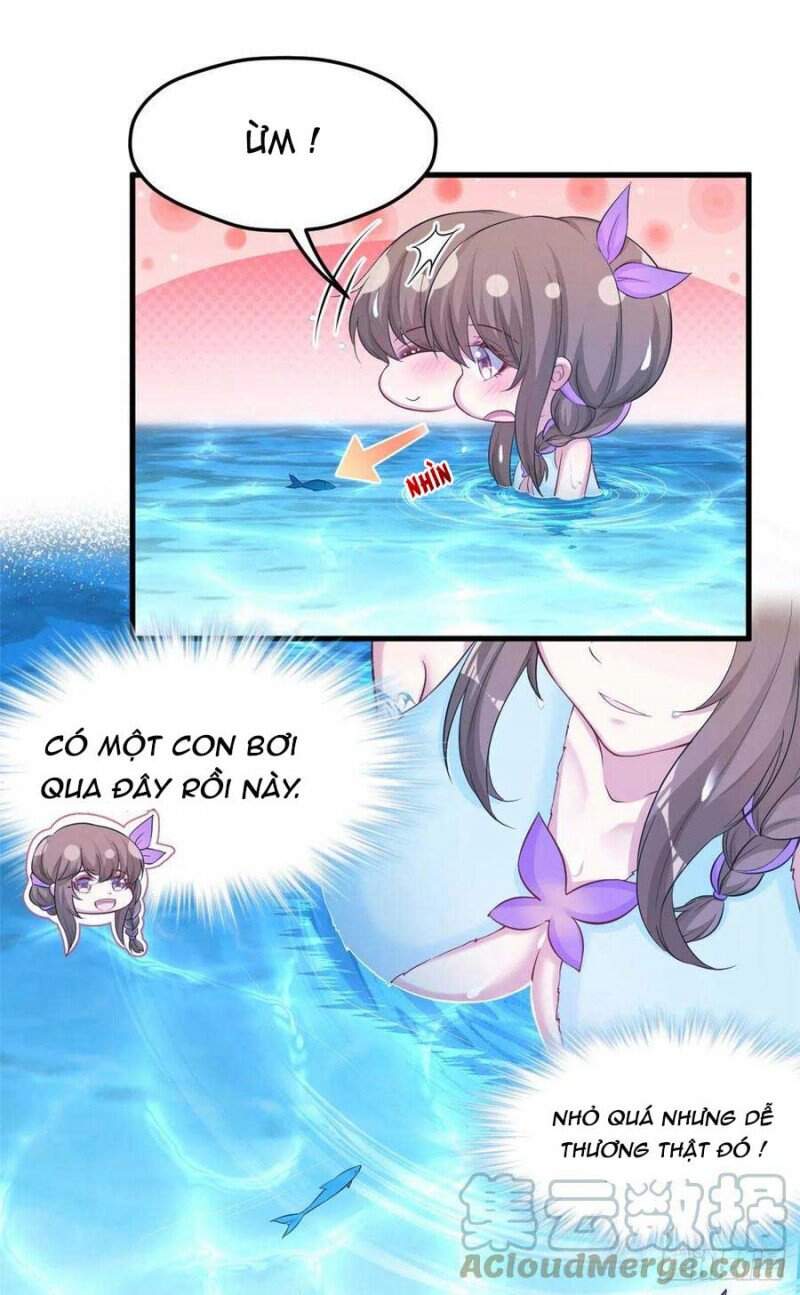 Thảnh Thơi Thú Thế Chủng Chủng Điền, Sinh Sinh Tể Chapter 312.2 - Trang 2