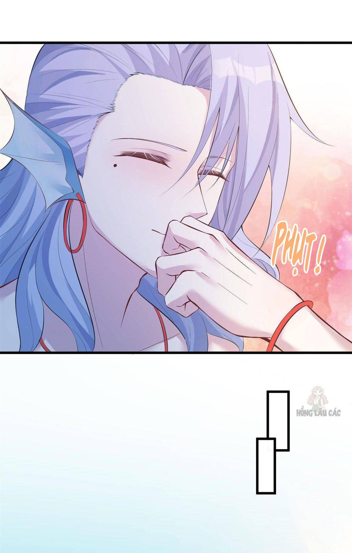 Thảnh Thơi Thú Thế Chủng Chủng Điền, Sinh Sinh Tể Chapter 312 - Trang 2