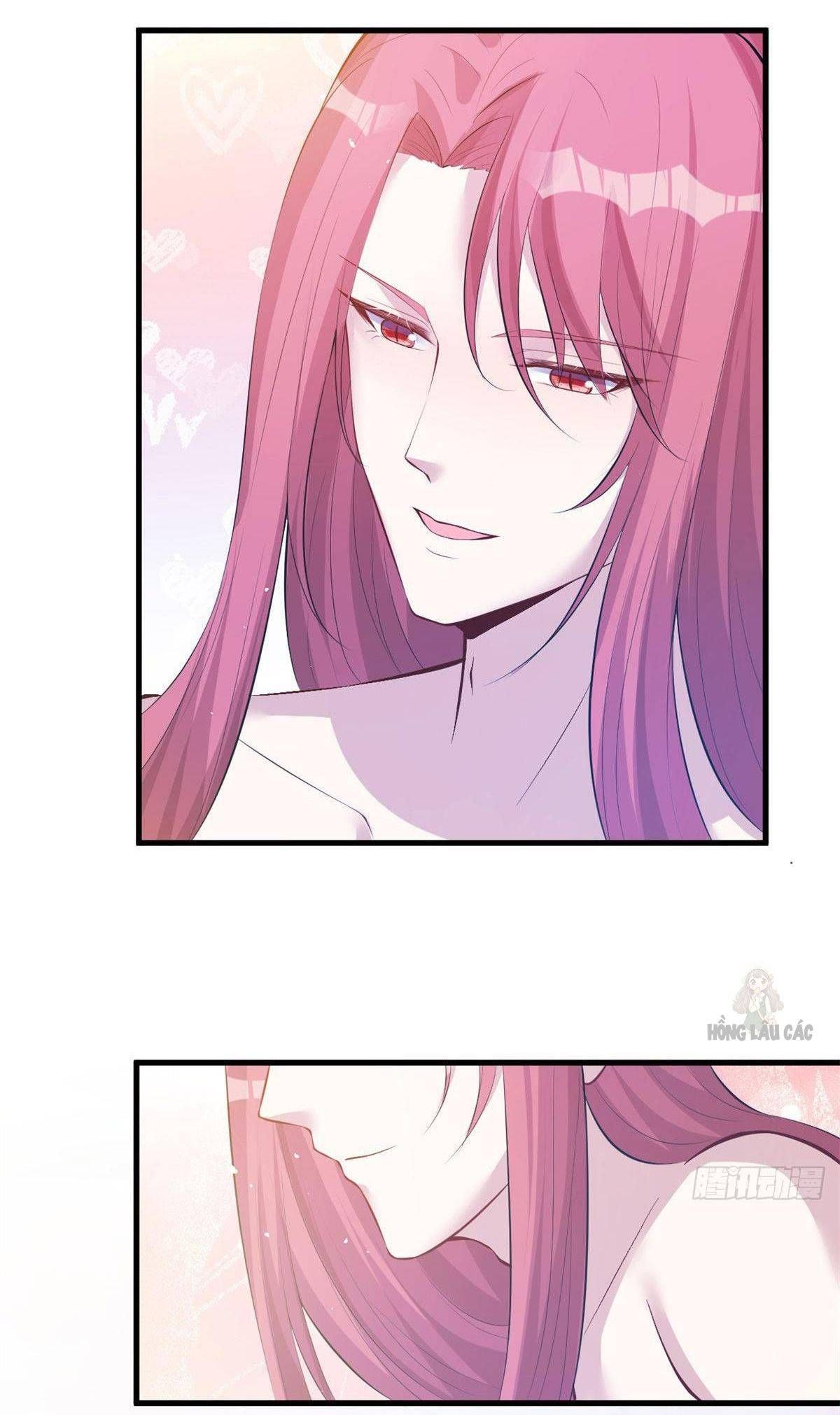 Thảnh Thơi Thú Thế Chủng Chủng Điền, Sinh Sinh Tể Chapter 312 - Trang 2