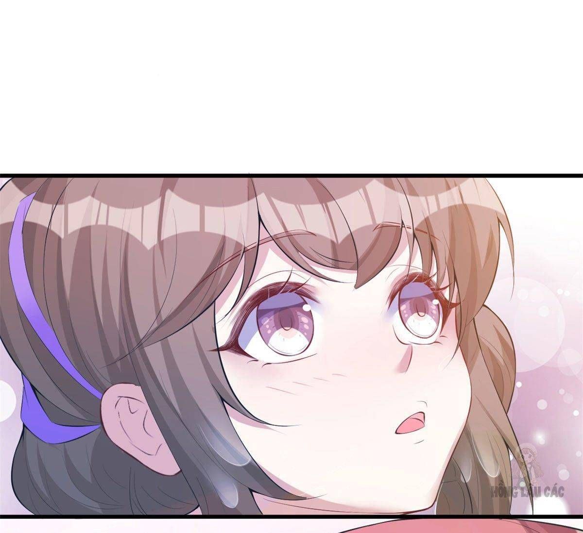 Thảnh Thơi Thú Thế Chủng Chủng Điền, Sinh Sinh Tể Chapter 312 - Trang 2