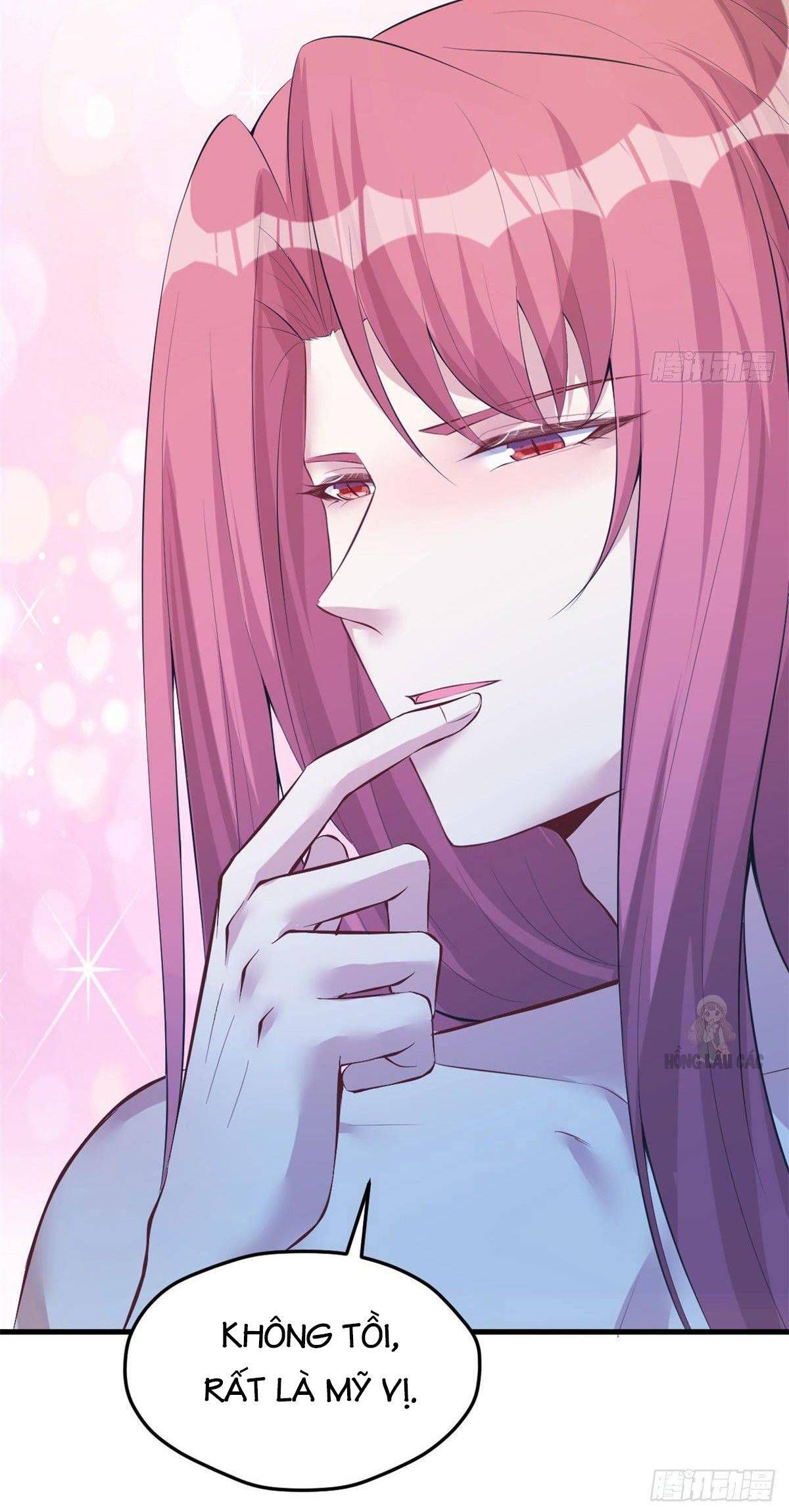 Thảnh Thơi Thú Thế Chủng Chủng Điền, Sinh Sinh Tể Chapter 312 - Trang 2