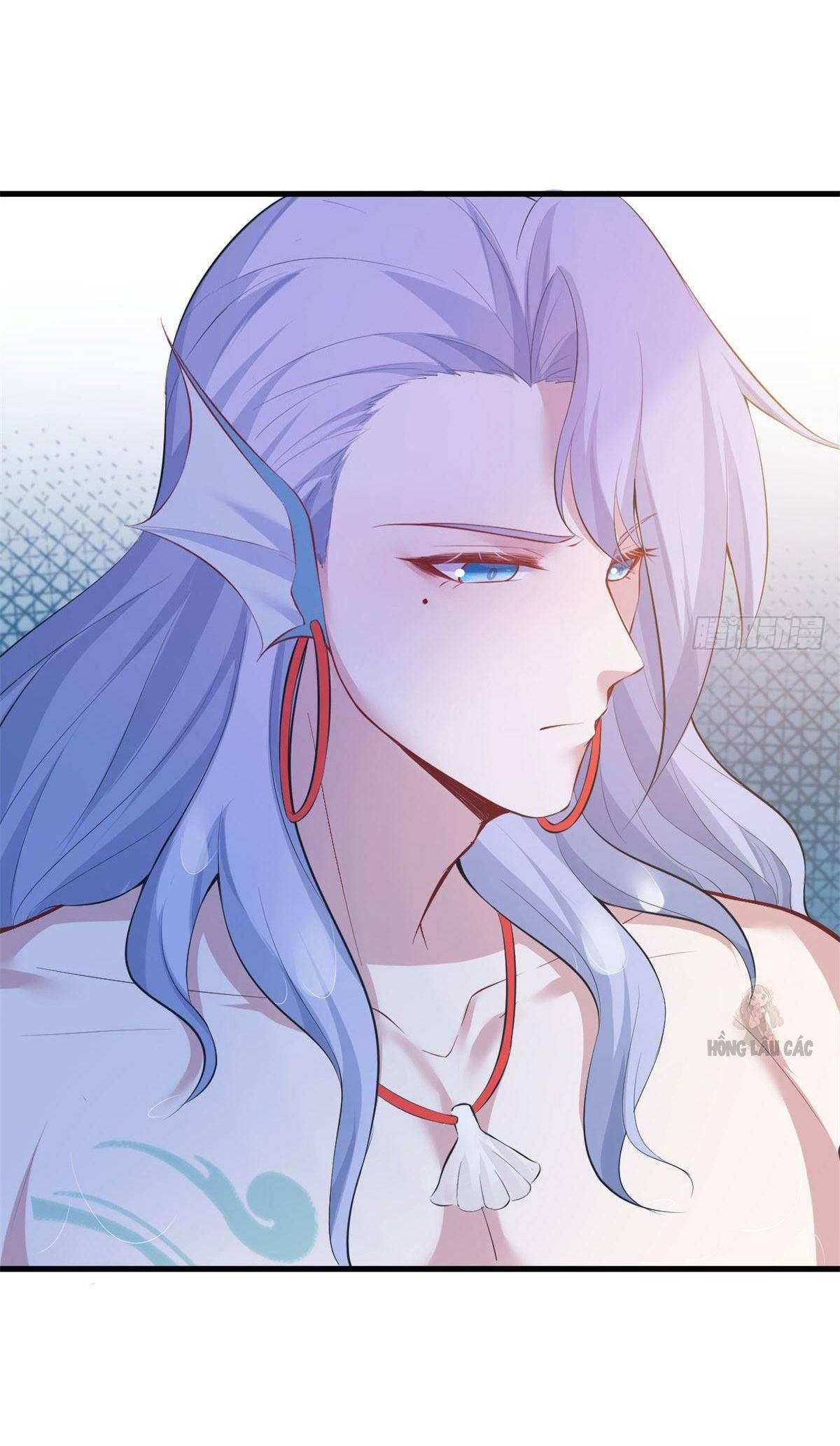 Thảnh Thơi Thú Thế Chủng Chủng Điền, Sinh Sinh Tể Chapter 312 - Trang 2