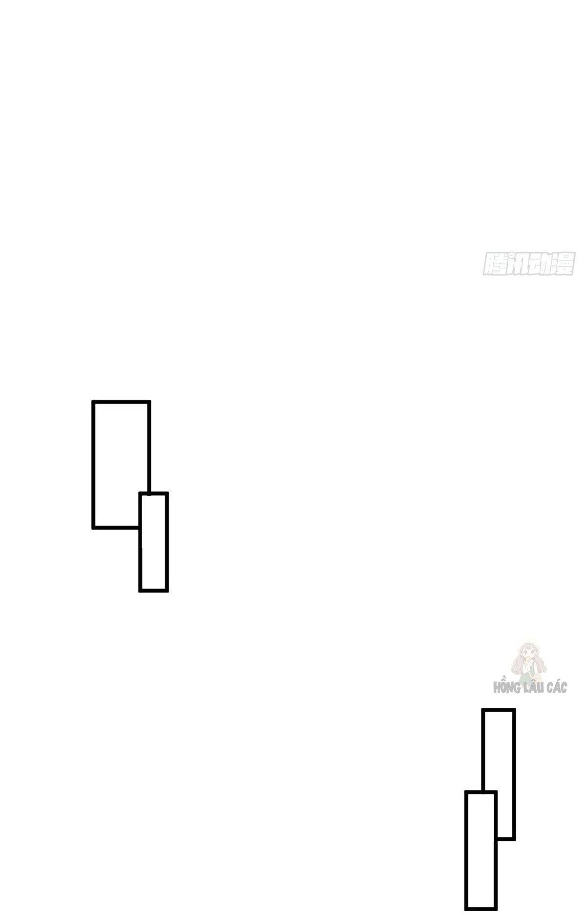 Thảnh Thơi Thú Thế Chủng Chủng Điền, Sinh Sinh Tể Chapter 312 - Trang 2