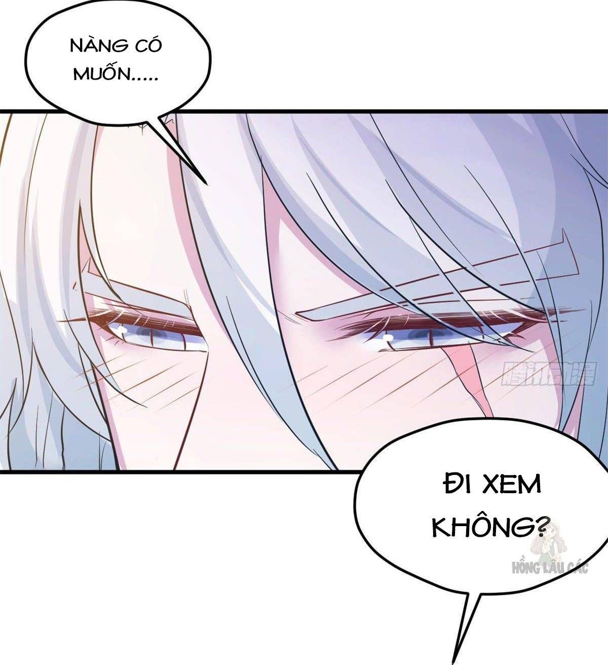 Thảnh Thơi Thú Thế Chủng Chủng Điền, Sinh Sinh Tể Chapter 312 - Trang 2