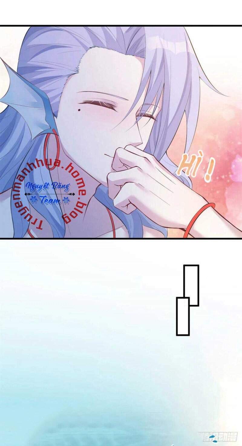 Thảnh Thơi Thú Thế Chủng Chủng Điền, Sinh Sinh Tể Chapter 313.1 - Trang 2