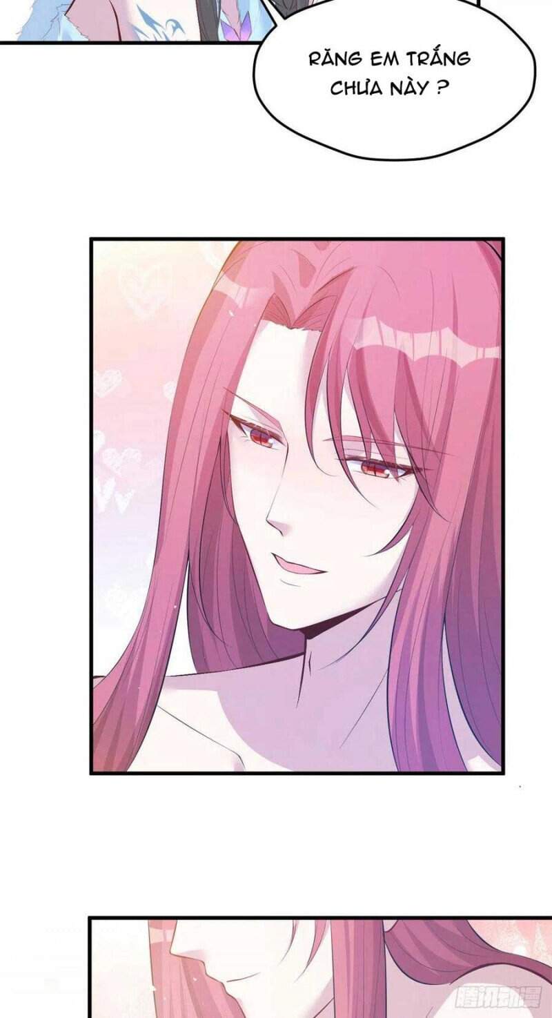 Thảnh Thơi Thú Thế Chủng Chủng Điền, Sinh Sinh Tể Chapter 313.1 - Trang 2