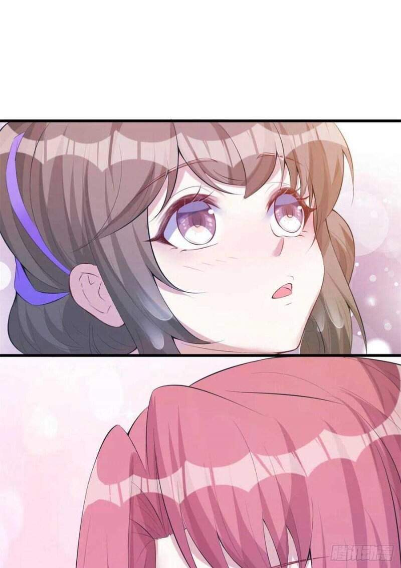 Thảnh Thơi Thú Thế Chủng Chủng Điền, Sinh Sinh Tể Chapter 313.1 - Trang 2