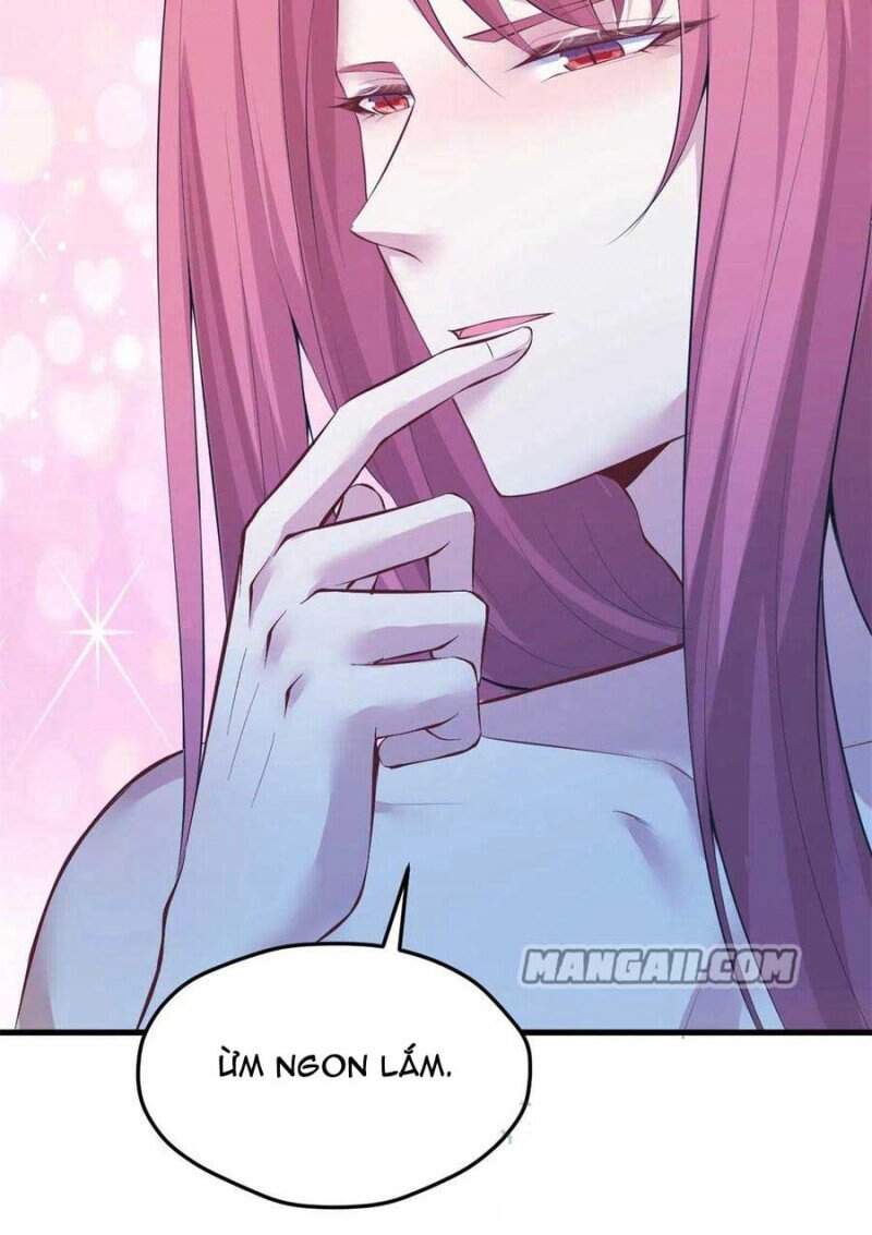 Thảnh Thơi Thú Thế Chủng Chủng Điền, Sinh Sinh Tể Chapter 313.1 - Trang 2