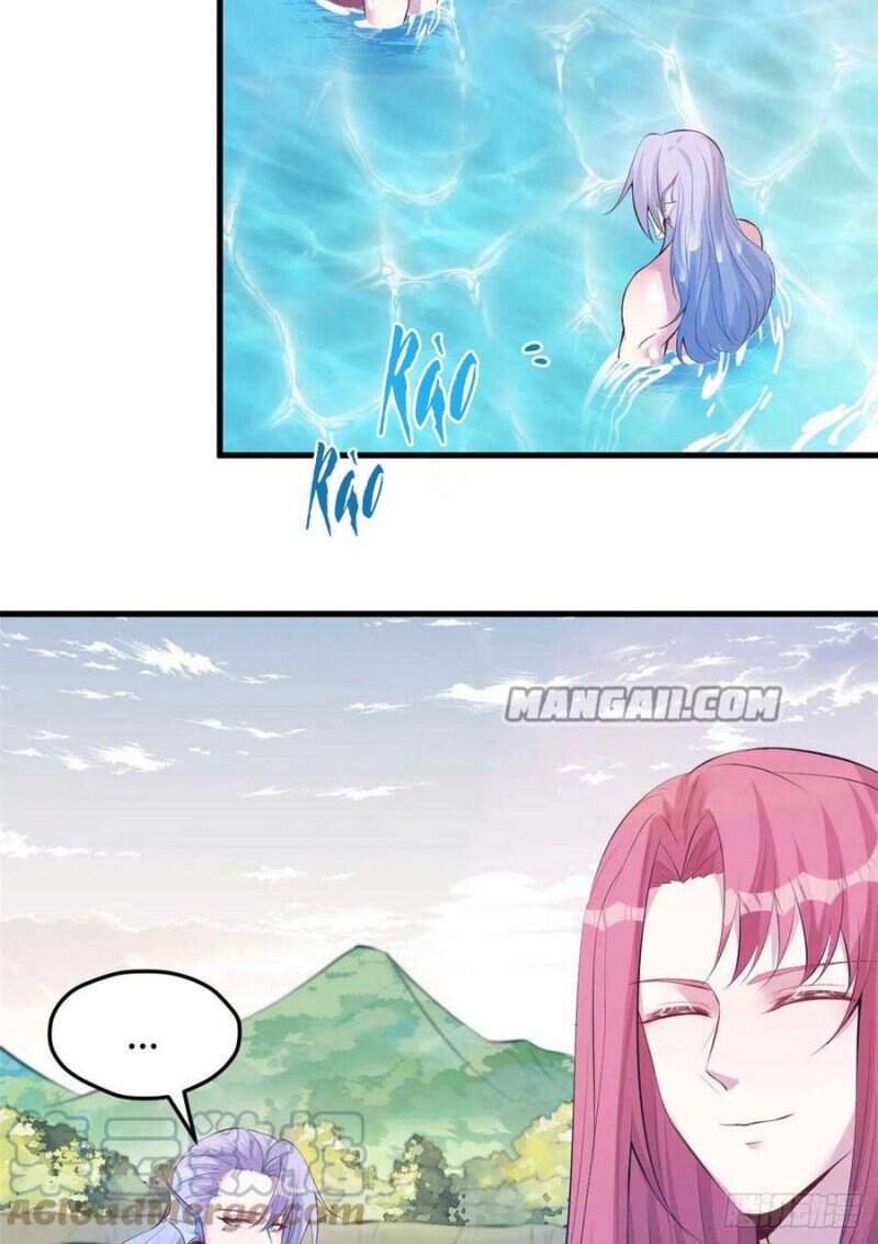 Thảnh Thơi Thú Thế Chủng Chủng Điền, Sinh Sinh Tể Chapter 313.1 - Trang 2