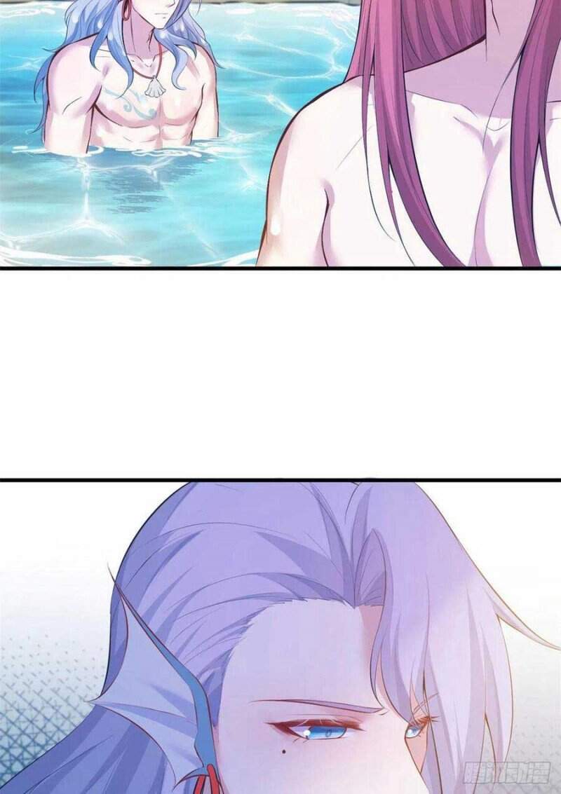 Thảnh Thơi Thú Thế Chủng Chủng Điền, Sinh Sinh Tể Chapter 313.1 - Trang 2