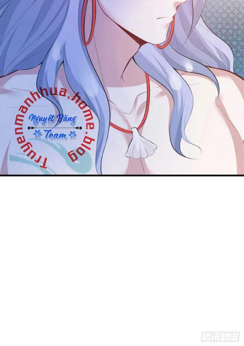 Thảnh Thơi Thú Thế Chủng Chủng Điền, Sinh Sinh Tể Chapter 313.1 - Trang 2