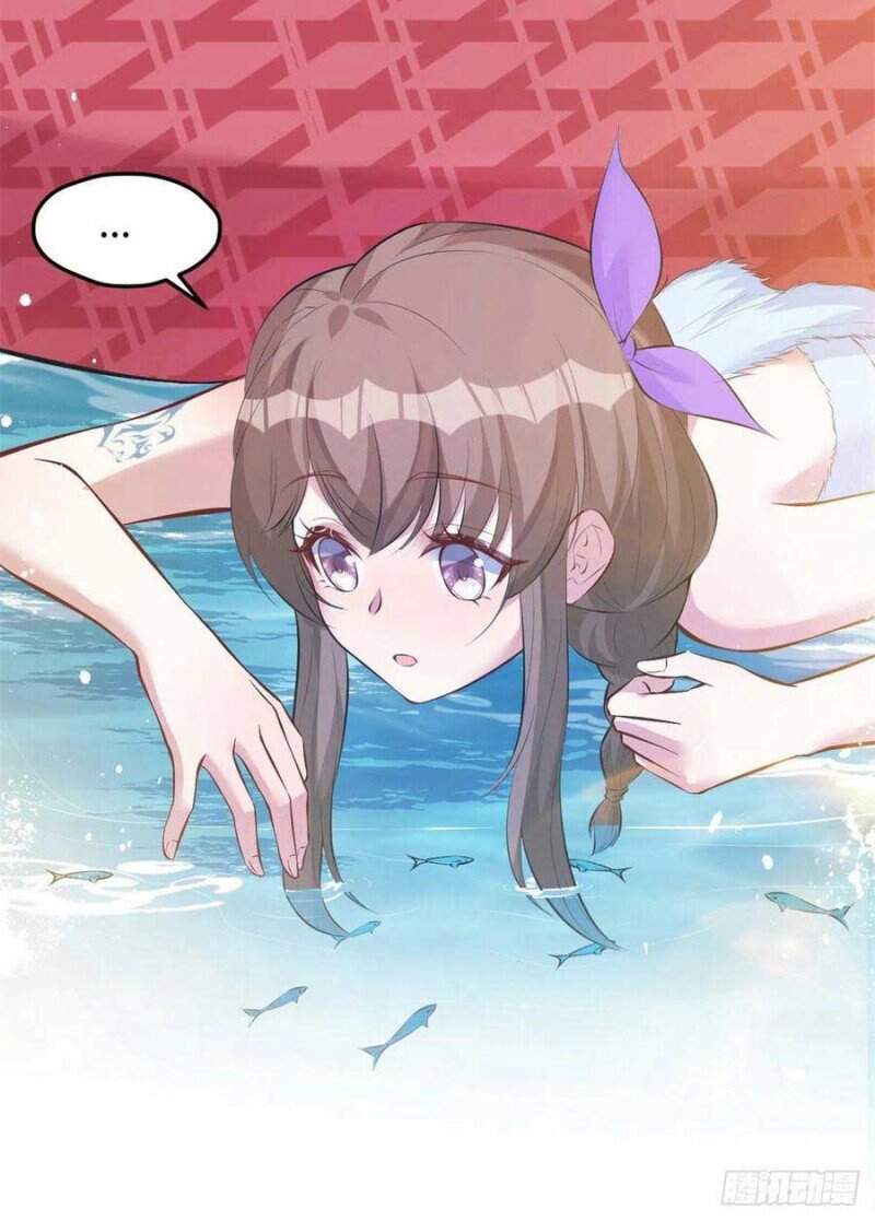 Thảnh Thơi Thú Thế Chủng Chủng Điền, Sinh Sinh Tể Chapter 313.1 - Trang 2