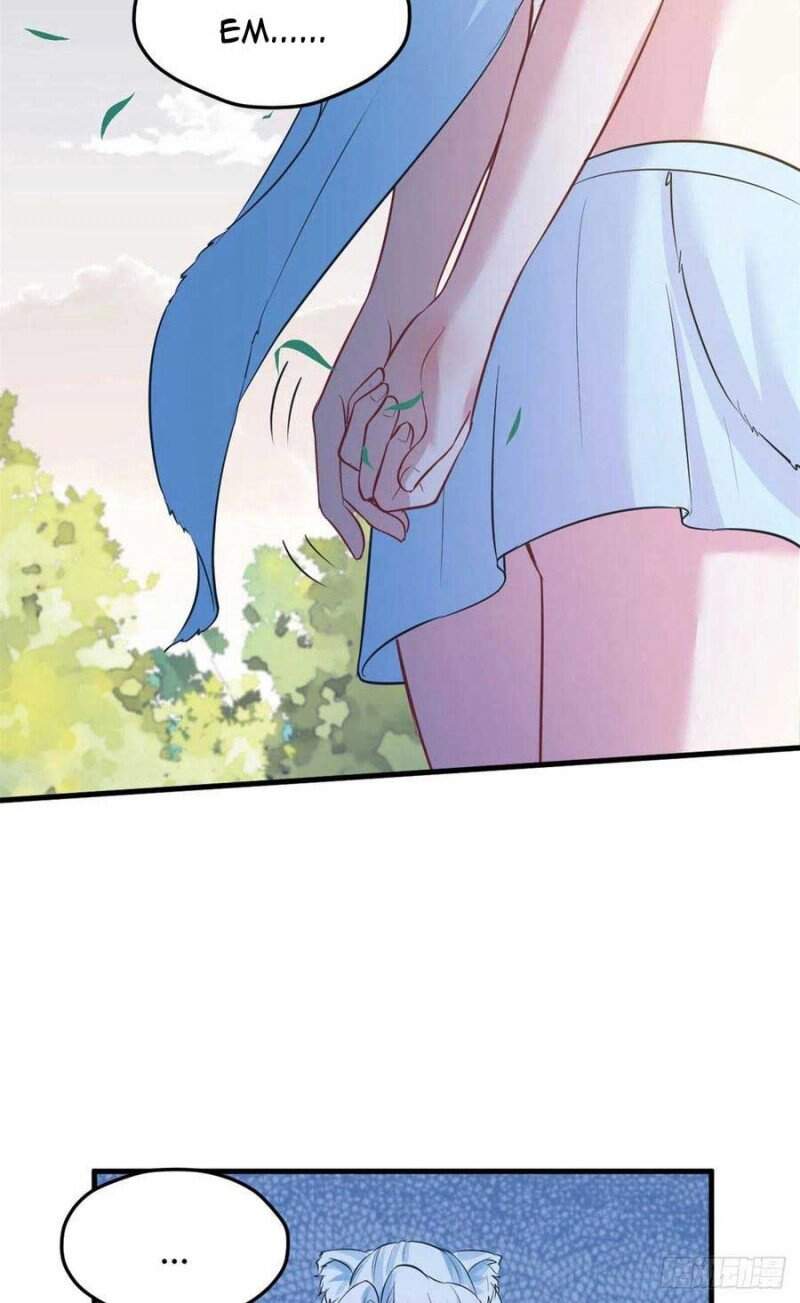 Thảnh Thơi Thú Thế Chủng Chủng Điền, Sinh Sinh Tể Chapter 313.2 - Trang 2