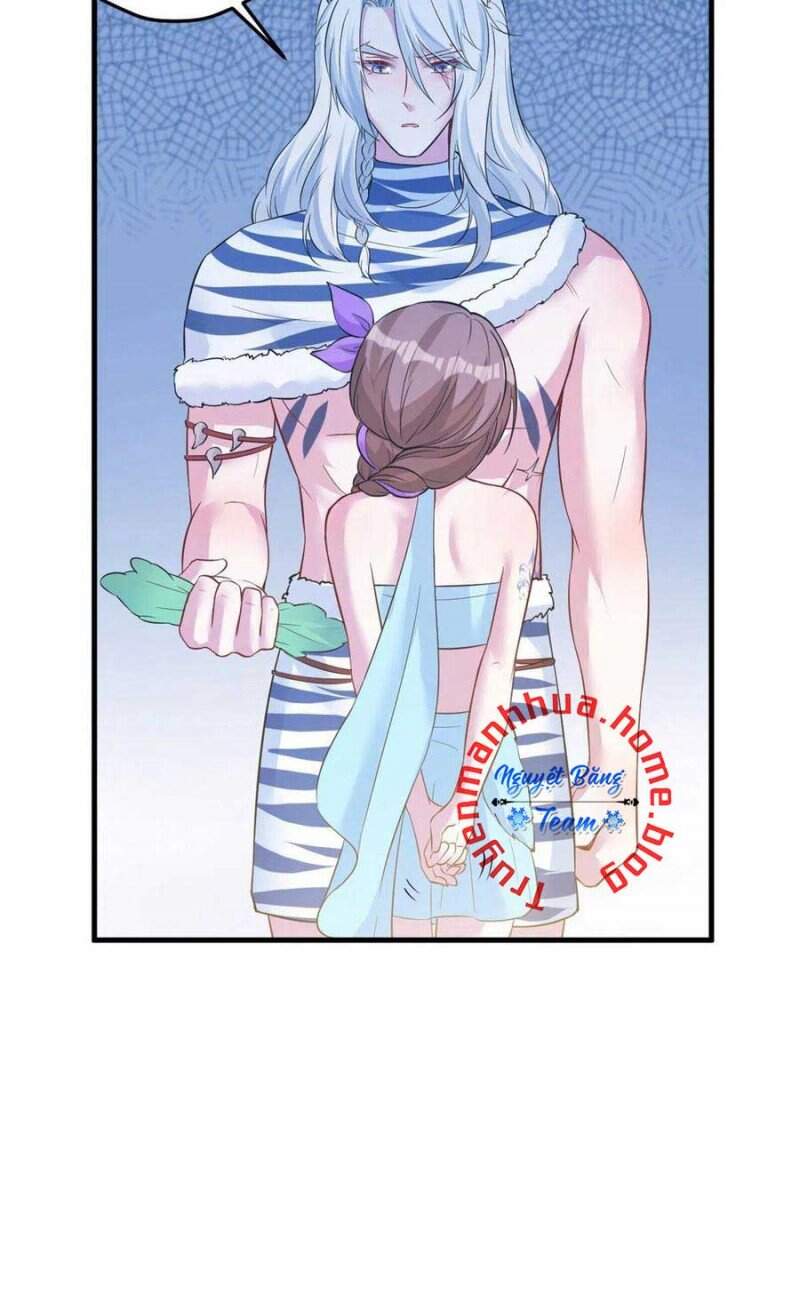 Thảnh Thơi Thú Thế Chủng Chủng Điền, Sinh Sinh Tể Chapter 313.2 - Trang 2