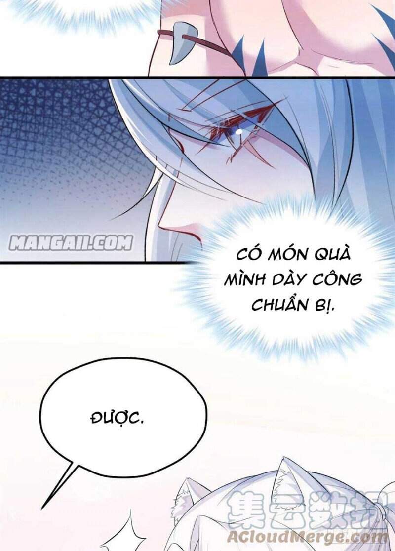 Thảnh Thơi Thú Thế Chủng Chủng Điền, Sinh Sinh Tể Chapter 313.2 - Trang 2