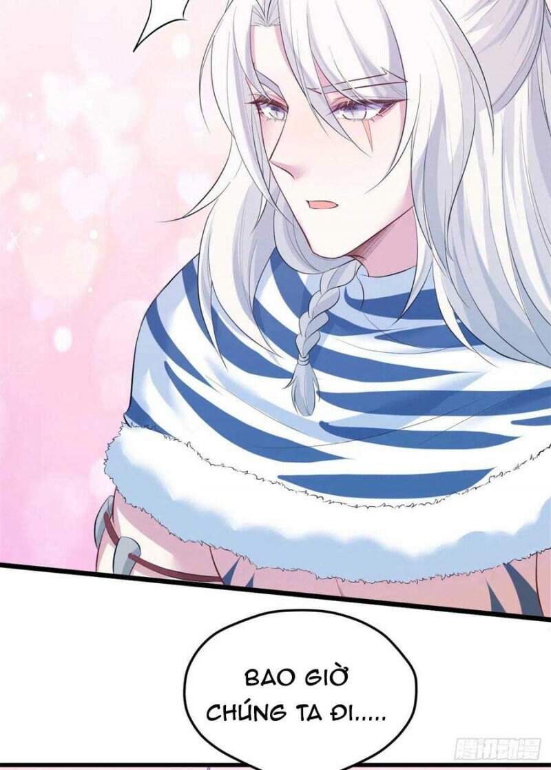 Thảnh Thơi Thú Thế Chủng Chủng Điền, Sinh Sinh Tể Chapter 313.2 - Trang 2