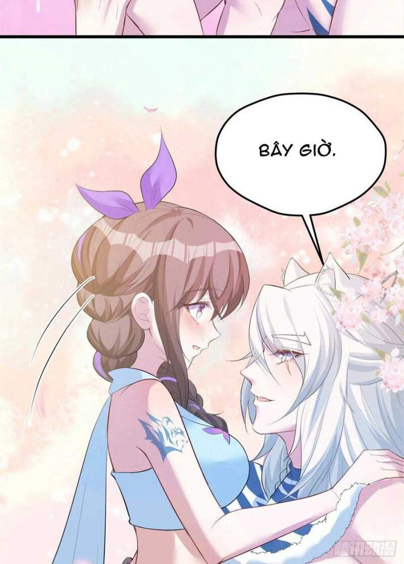 Thảnh Thơi Thú Thế Chủng Chủng Điền, Sinh Sinh Tể Chapter 313.2 - Trang 2