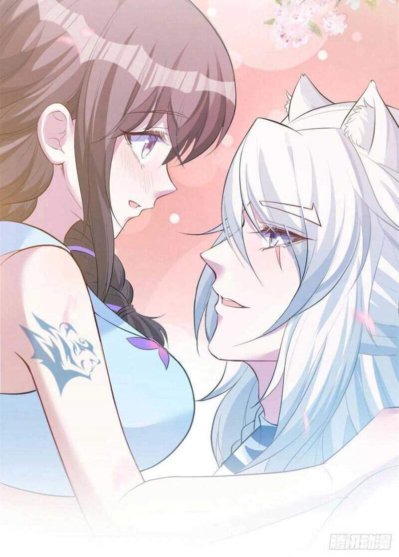 Thảnh Thơi Thú Thế Chủng Chủng Điền, Sinh Sinh Tể Chapter 313.2 - Trang 2